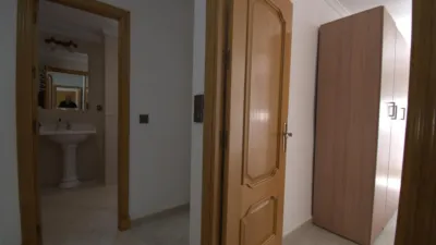 Apartment in the City Centre photo 12