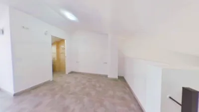 Apartment in Ca n'Oriol photo 9