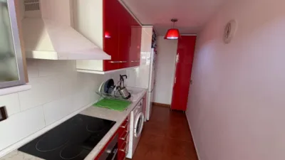 Apartment on Avenida Corinto photo 25