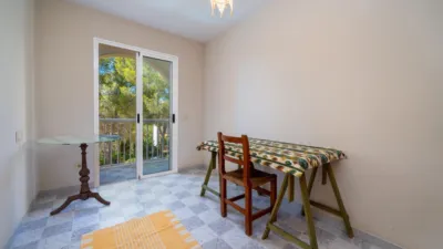 Terraced house in Santa Ponsa photo 11