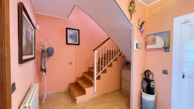 House in Oasis Park - La Franquesa photo 10