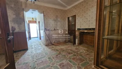 House in Abanilla photo 4