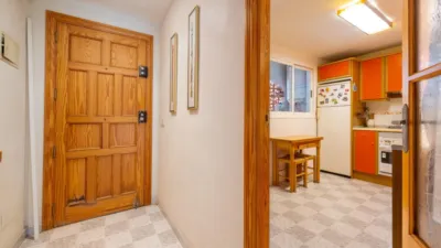 Terraced house in Santa Ponsa photo 19