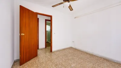 Apartment on Calle San Miguel, Salinas photo 19