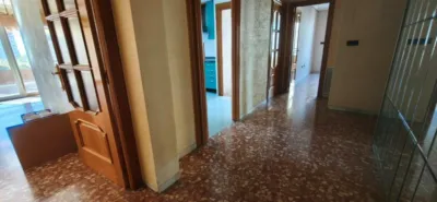Apartment in Levante photo 4