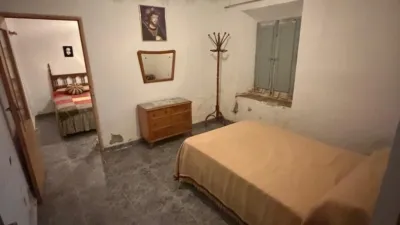 Semi-detached house in Castilla La Mancha photo 6