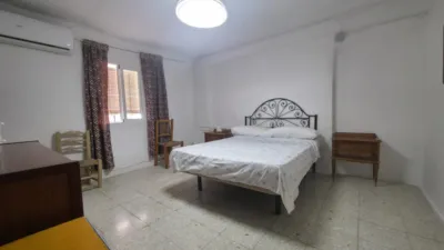 Chalet in Andalusia photo 6