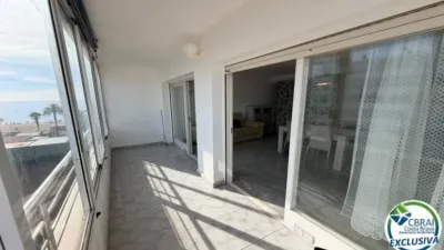 Apartment on Avinguda de la Gola de l'Estany photo 4