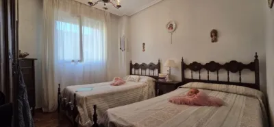 Apartment in the City Centre photo 12