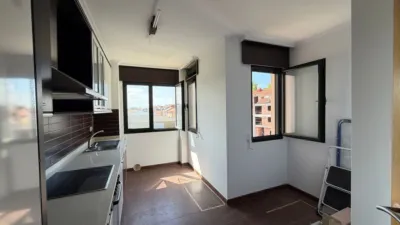 Apartment on Avenida de los Mugardos, 62 photo 5