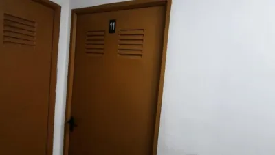 Apartment in the Centre photo 27