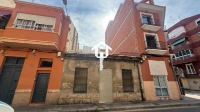 Casa – Alicante - Alacant - Vista 5