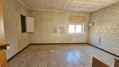 House in Abanilla photo 12