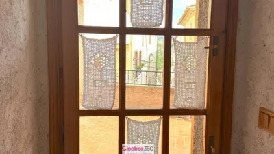 Casa en Carrer de Piro photo 38