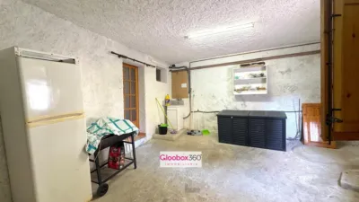 Casa en Carrer de Piro photo 27