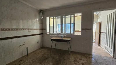 House in Abanilla photo 17
