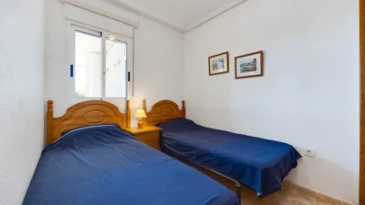 Apartment at Carrer de la Rosa, 142 photo 24