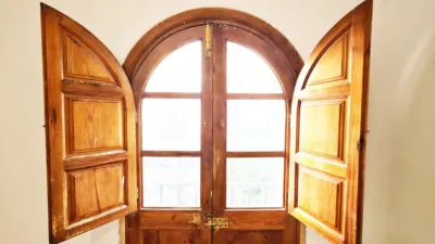 Apartment at Isaac Peral Street, 5 photo 12