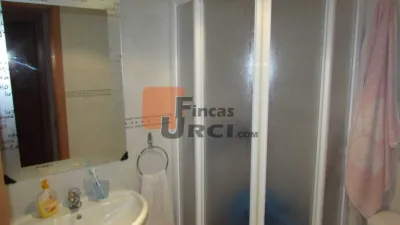 Apartment on Paseo de Parra photo 8