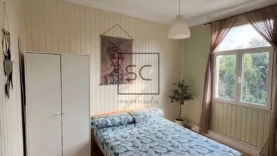 Apartment in Ultramar Area photo 11