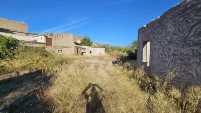 House in Abanilla photo 47