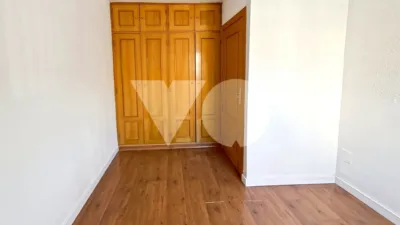 Apartment on Gomeznarro Street photo 39
