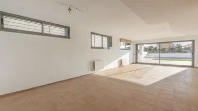 Chalet in Colinas Bermejas photo 51
