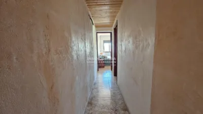 House in Abanilla photo 9