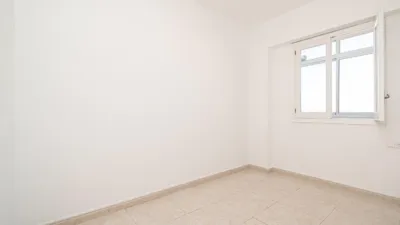 Apartment in Bons Aires photo 9