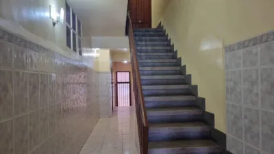 Apartment at Plaza de El Convent, 6 photo 22