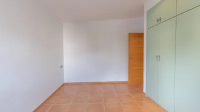 Chalet in Colinas Bermejas photo 38