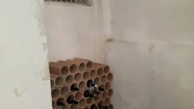 House in Pedroche photo 30