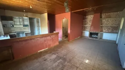 House in Sant Jaume de Sesoliveres photo 6