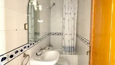 House in Rocafort photo 27