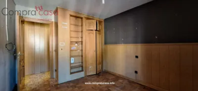 Apartment on Calle de Anselmo Carretero photo 16