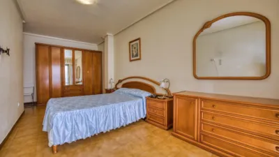 Apartment in Comunidad Valenciana photo 25