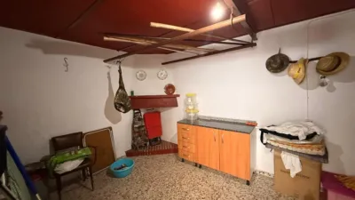 House in Villaviciosa de Córdoba photo 20