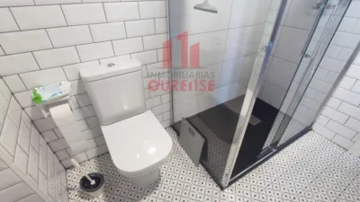 Apartment in Carballeira photo 32