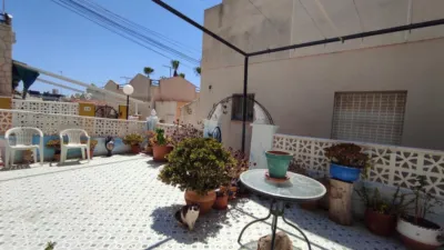 Casa – Torrevieja - Vista 5