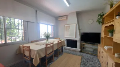 House in Sant Eugeni photo 3