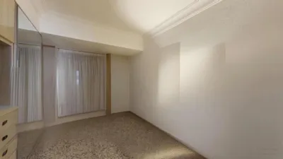 Apartment on Pere IV Street photo 5