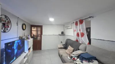 House in Andalucia photo 2