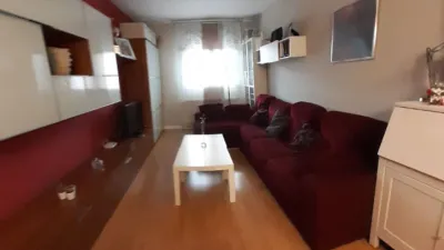 Apartment in El Serrón photo 3