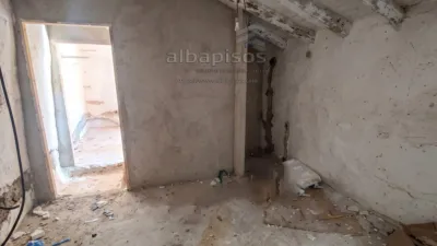 House for sale in Albacete photo 24