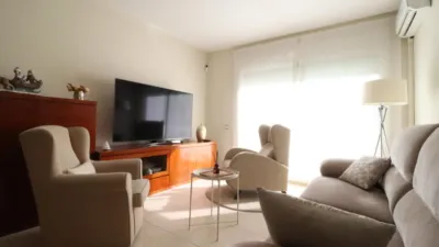 Apartment in Hostafrancs photo 7