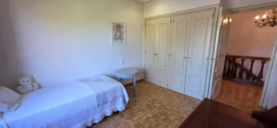 Chalet in La Cañada photo 31