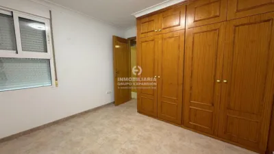 House in Aspe photo 25