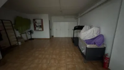 Townhouse in San Juan photo 18