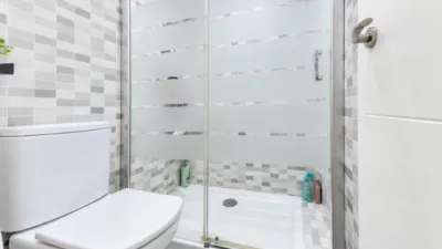 Apartment in Covadonga photo 20