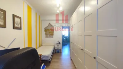 Apartment in Carballeira photo 23